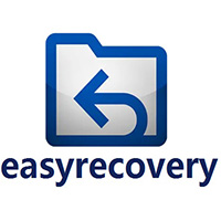 EasyRecovery-内存卡照片删除恢复软件  14.0.0.4